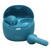 JBL Tune Flex 2 Turquoise (JBLTFLEX2TQE)