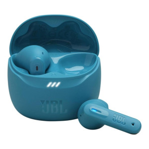JBL Tune Flex 2 Turquoise (JBLTFLEX2TQE)