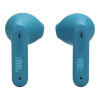 JBL Tune Flex 2 Turquoise (JBLTFLEX2TQE)
