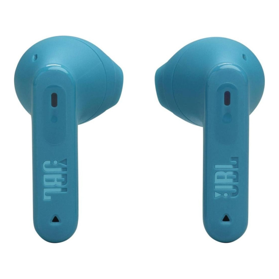 JBL Tune Flex 2 Turquoise (JBLTFLEX2TQE)