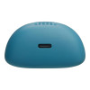 JBL Tune Flex 2 Turquoise (JBLTFLEX2TQE)