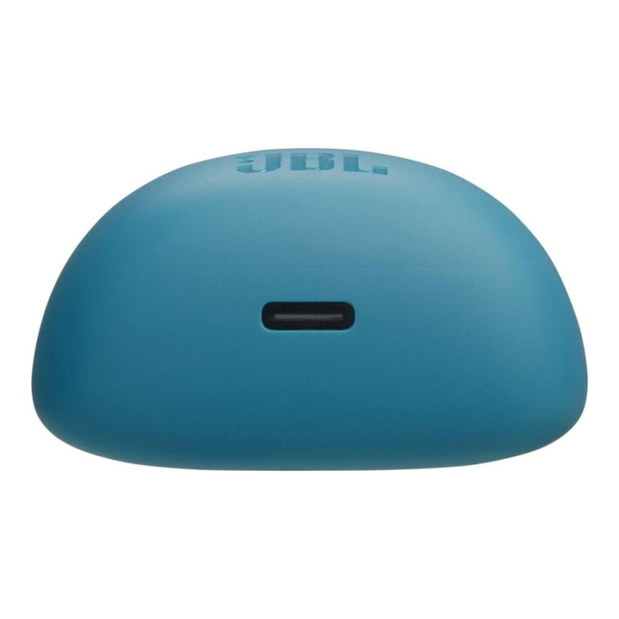 JBL Tune Flex 2 Turquoise (JBLTFLEX2TQE)