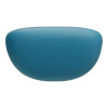 JBL Tune Flex 2 Turquoise (JBLTFLEX2TQE)