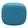 JBL Tune Flex 2 Turquoise (JBLTFLEX2TQE)