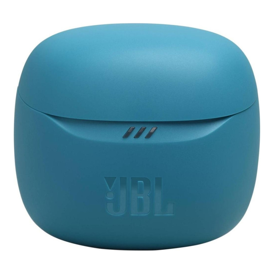 JBL Tune Flex 2 Turquoise (JBLTFLEX2TQE)