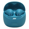 JBL Tune Flex 2 Turquoise (JBLTFLEX2TQE)