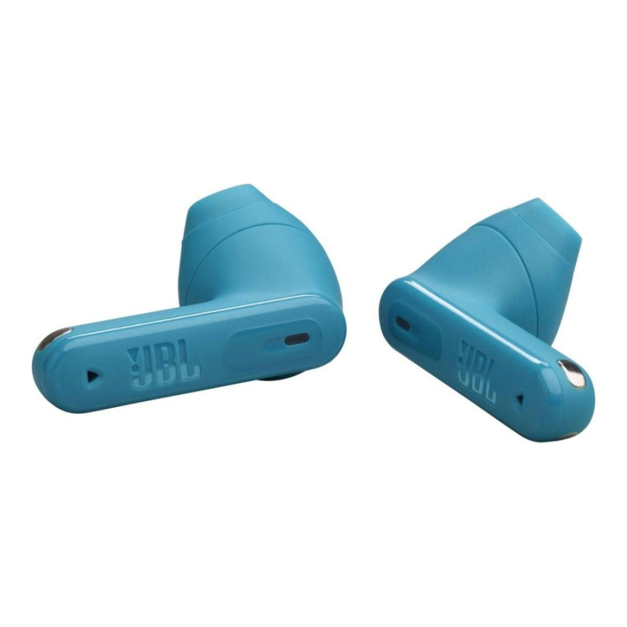 JBL Tune Flex 2 Turquoise (JBLTFLEX2TQE)