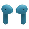 JBL Tune Flex 2 Turquoise (JBLTFLEX2TQE)