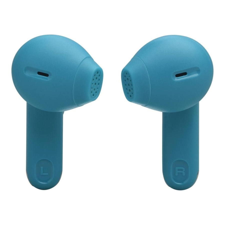 JBL Tune Flex 2 Turquoise (JBLTFLEX2TQE)