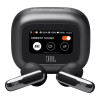 JBL Live Flex 3 Black (JBLLIVEFLEX3BLK)