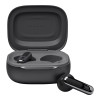 JBL Live Flex 3 Black (JBLLIVEFLEX3BLK)