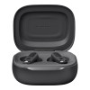 JBL Live Flex 3 Black (JBLLIVEFLEX3BLK)