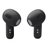 JBL Live Flex 3 Black (JBLLIVEFLEX3BLK)