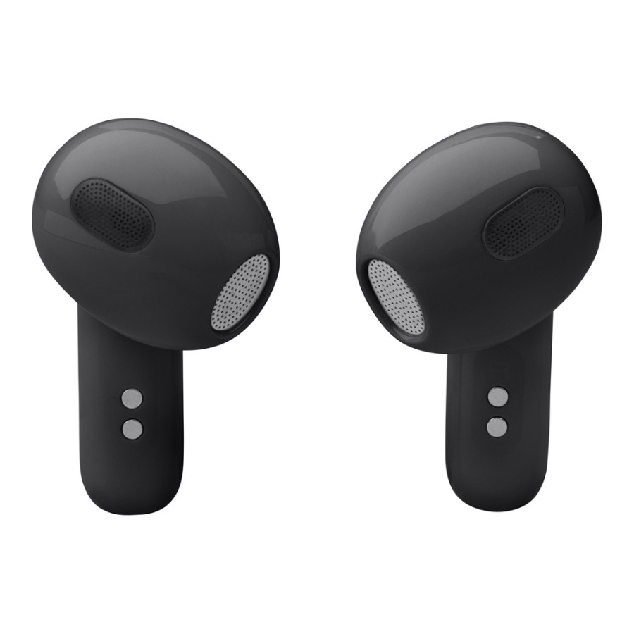 JBL Live Flex 3 Black (JBLLIVEFLEX3BLK)