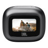 JBL Live Flex 3 Black (JBLLIVEFLEX3BLK)