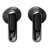 JBL Live Flex 3 Black (JBLLIVEFLEX3BLK)