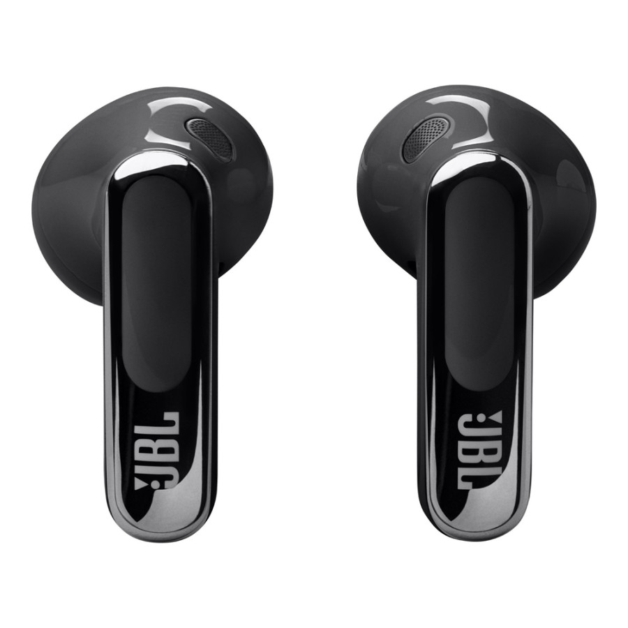 JBL Live Flex 3 Black (JBLLIVEFLEX3BLK)