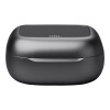 JBL Live Flex 3 Black (JBLLIVEFLEX3BLK)
