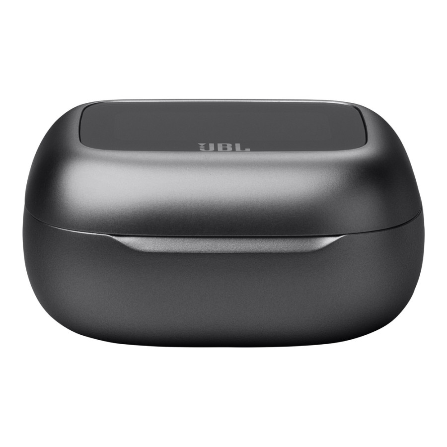 JBL Live Flex 3 Black (JBLLIVEFLEX3BLK)