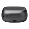 JBL Live Flex 3 Black (JBLLIVEFLEX3BLK)