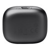 JBL Live Flex 3 Black (JBLLIVEFLEX3BLK)