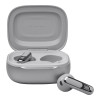 JBL Live Flex 3 Silver (JBLLIVEFLEX3SIL)