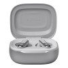JBL Live Flex 3 Silver (JBLLIVEFLEX3SIL)