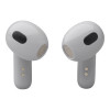 JBL Live Flex 3 Silver (JBLLIVEFLEX3SIL)