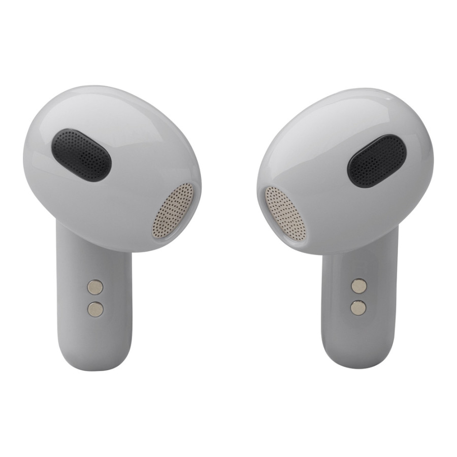 JBL Live Flex 3 Silver (JBLLIVEFLEX3SIL)