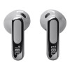 JBL Live Flex 3 Silver (JBLLIVEFLEX3SIL)