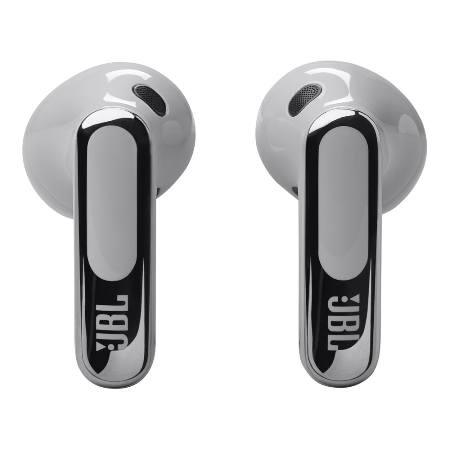 JBL Live Flex 3 Silver (JBLLIVEFLEX3SIL)