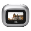 JBL Live Flex 3 Silver (JBLLIVEFLEX3SIL)