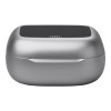 JBL Live Flex 3 Silver (JBLLIVEFLEX3SIL)