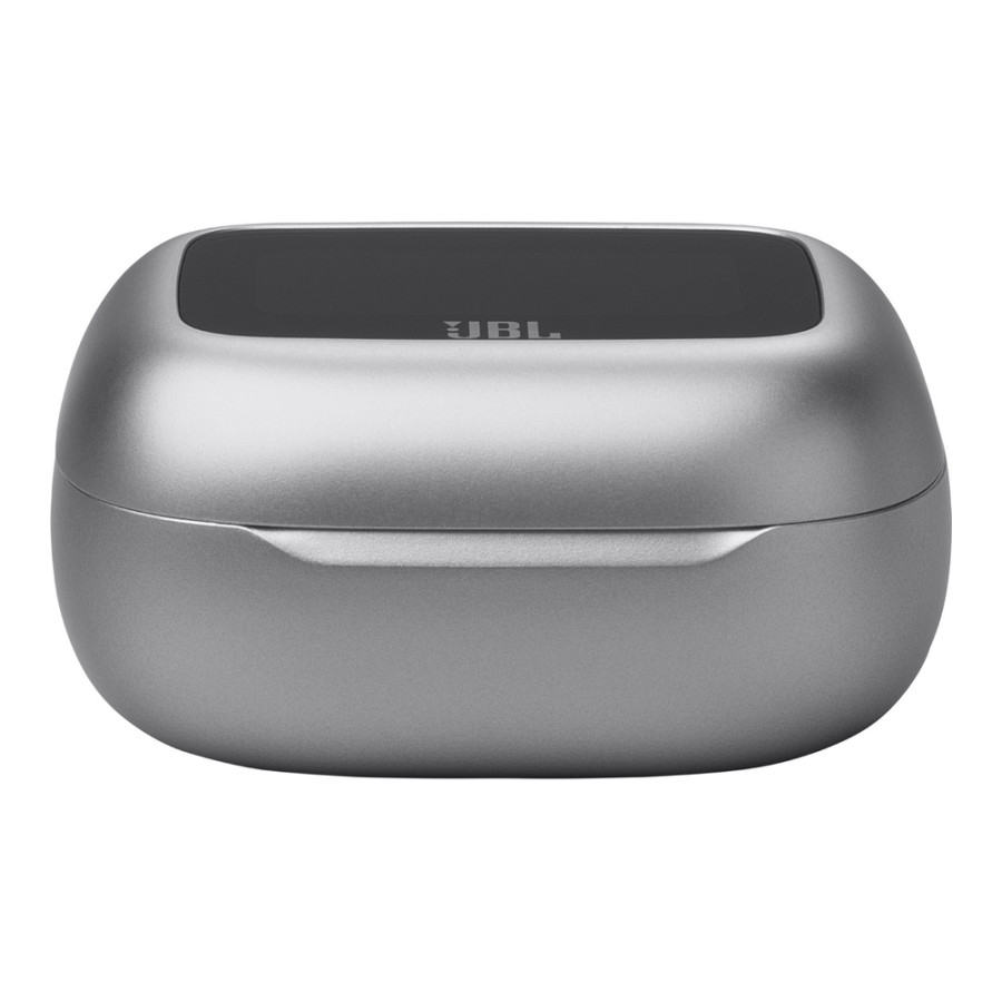 JBL Live Flex 3 Silver (JBLLIVEFLEX3SIL)