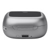 JBL Live Flex 3 Silver (JBLLIVEFLEX3SIL)