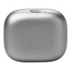 JBL Live Flex 3 Silver (JBLLIVEFLEX3SIL)