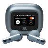 JBL Live Flex 3 Blue (JBLLIVEFLEX3BLU)