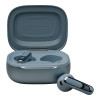JBL Live Flex 3 Blue (JBLLIVEFLEX3BLU)