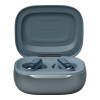 JBL Live Flex 3 Blue (JBLLIVEFLEX3BLU)