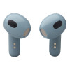 JBL Live Flex 3 Blue (JBLLIVEFLEX3BLU)