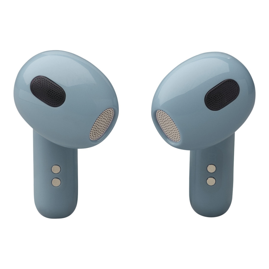 JBL Live Flex 3 Blue (JBLLIVEFLEX3BLU)