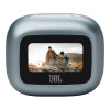 JBL Live Flex 3 Blue (JBLLIVEFLEX3BLU)