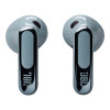 JBL Live Flex 3 Blue (JBLLIVEFLEX3BLU)
