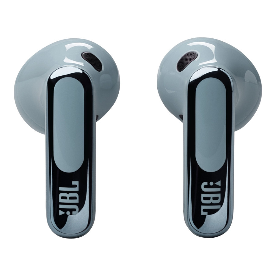 JBL Live Flex 3 Blue (JBLLIVEFLEX3BLU)
