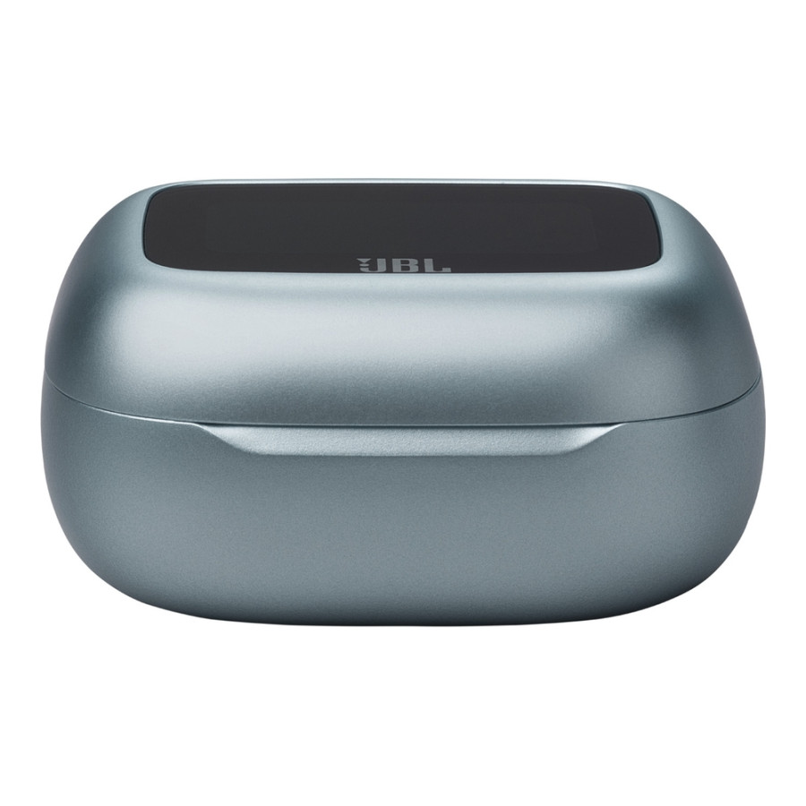 JBL Live Flex 3 Blue (JBLLIVEFLEX3BLU)