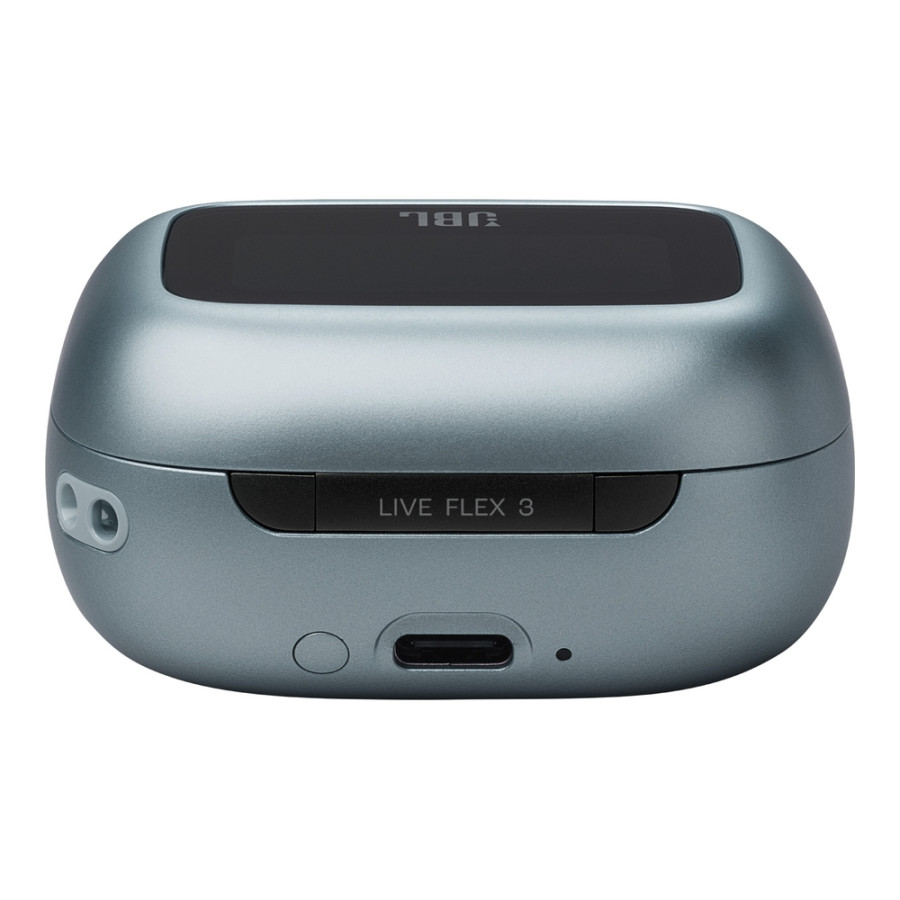 JBL Live Flex 3 Blue (JBLLIVEFLEX3BLU)