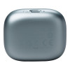JBL Live Flex 3 Blue (JBLLIVEFLEX3BLU)