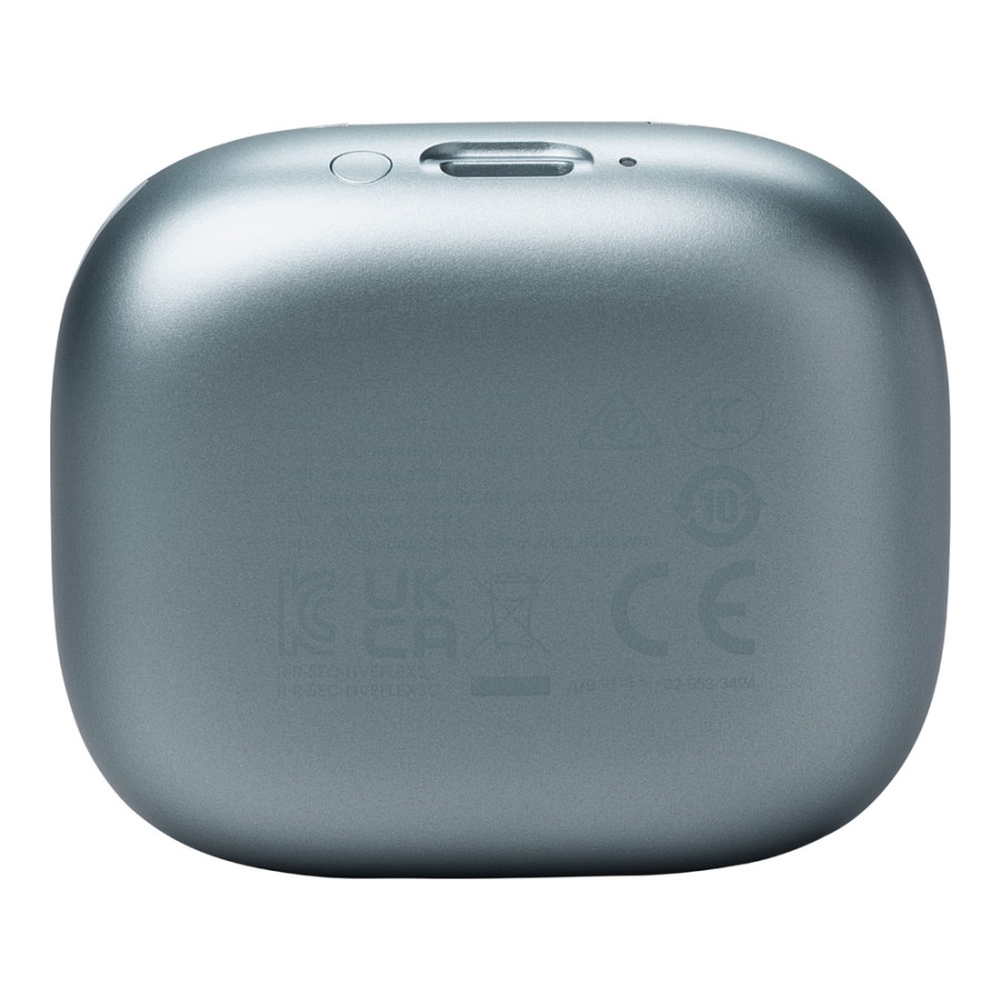 JBL Live Flex 3 Blue (JBLLIVEFLEX3BLU)
