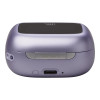 JBL Live Flex 3 Purple (JBLLIVEFLEX3PUR)