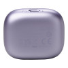 JBL Live Flex 3 Purple (JBLLIVEFLEX3PUR)